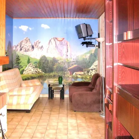 à Saint-gérons Avec Piscine Partagée Saint-Gérons